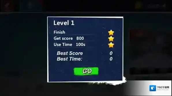 单板滑雪大师滑雪之旅赛道