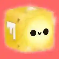 方块鸟手游2025-方块鸟官方最新版Androidv1.0