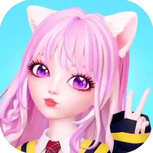 星偶手游2026-星偶官方最新版Androidv2.2.1