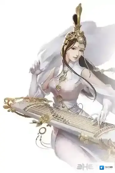 剑侠世界2峨眉技能怎么带 峨眉技能搭配