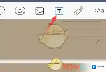 goodnotes输入网址