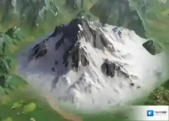 三国志战略版版本