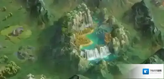 三国志战略版战略版