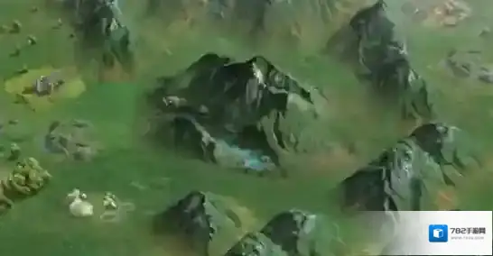 三国志战略版玩家