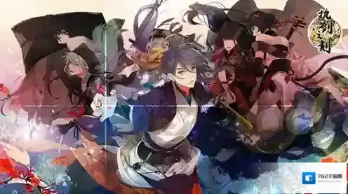 执剑之刻平民万金油队怎么配 流派阵容搭配介绍