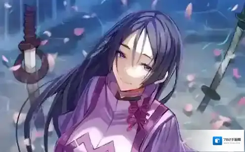 FGO鬼岛复刻第五幕配置介绍 鬼与人副本掉落一览