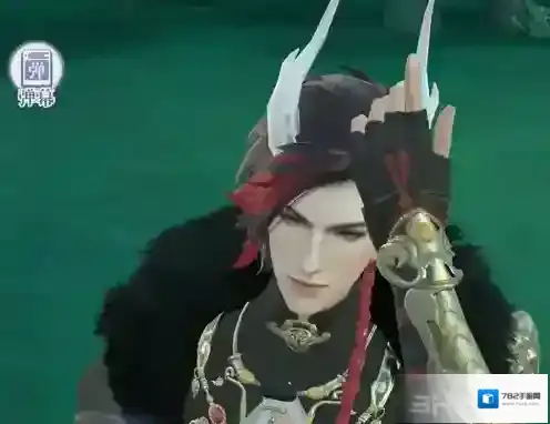 云裳羽衣普通剧情第三章怎么过 普通第3章完美攻略