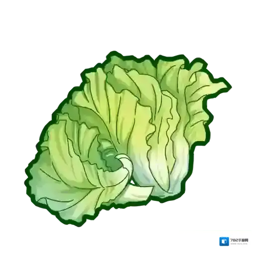 食之契约生菜去哪找 生菜掉落对应地图关卡