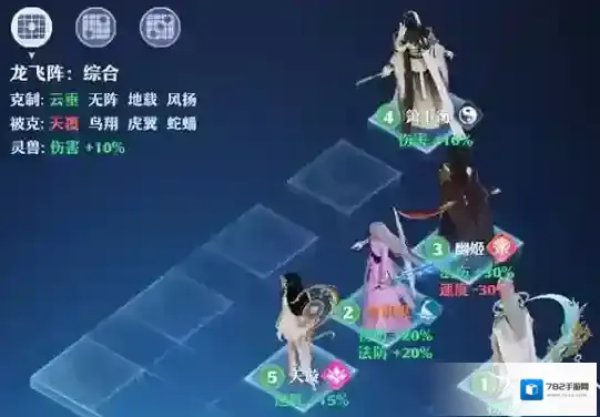 梦幻新诛仙新诛仙