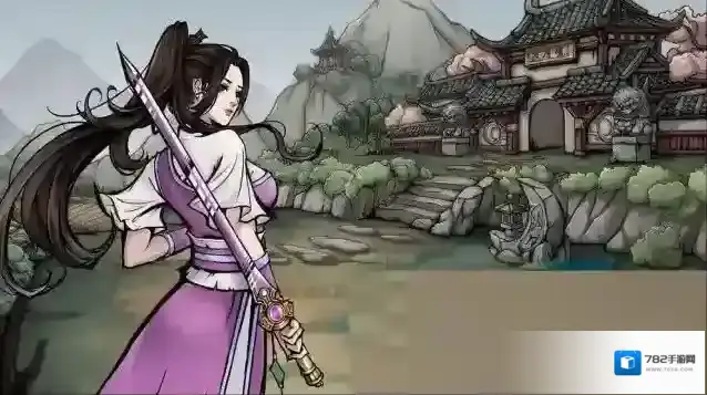 烟雨江湖衡山之危怎么过?烟雨江湖衡山之危通关攻略