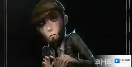 第五人格流氓好用吗 克利切皮尔森技能详解