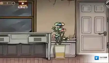 密室逃脱绝境系列8酒店惊魂第二天怎么过