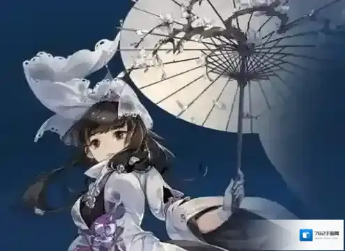 剑网3指尖江湖陈月飞鸽传书怎么回复 角色羁绊回信任务攻略详解