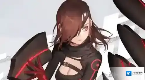 永远的7日之都赛哈姆好感度提升攻略 赛哈姆喜欢什么礼物