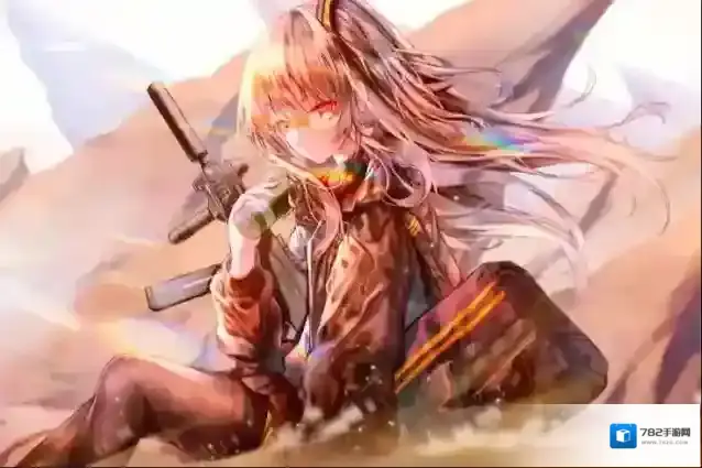 少女前线3 4夜战怎么过