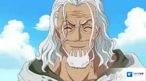 航海王燃烧意志雷利技能介绍 冥王技能属性一览