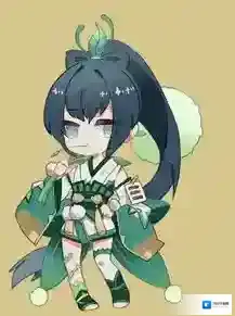 决战平安京莹草应该怎么玩