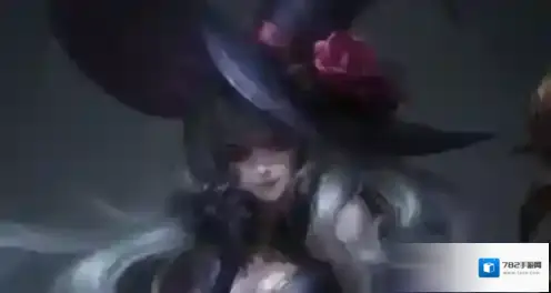 地下城堡3魂之诗不洁之杯怎么获取？地下城堡3魂之诗不洁之杯获取方法