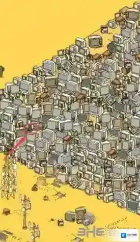 梦境侦探蛇在哪 具体位置地点攻略