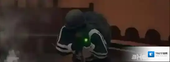 绝地求生刺激战场激光瞄准器怎么使用 激光瞄准器使用方法攻略