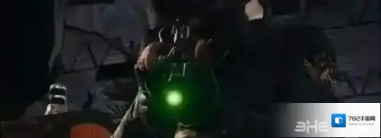 绝地求生刺激战场无限金币版就会