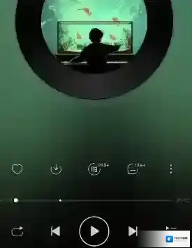 网易云音乐乐谱