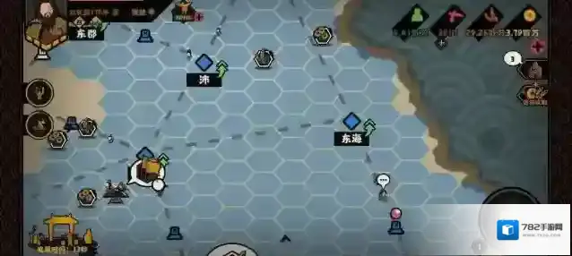 无悔华夏韩信怎么获得?无悔华夏韩信获得方法