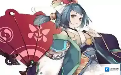 山海异闻录神农伙伴搭配详解 神农伙伴怎么搭配