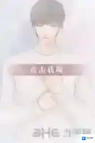 恋与制作人许墨恶作剧怎么得 许墨恶作剧进化材料是什么