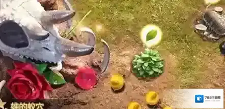 小小蚁国前期橙色特化蚁怎么培养？小小蚁国前期橙色特化蚁培养攻略