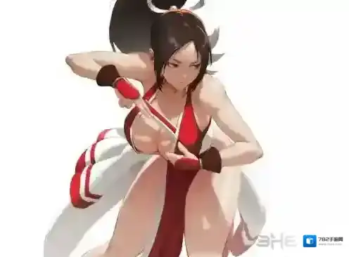 王者荣耀不知火舞五级铭文搭配攻略 不知火舞5级铭文推荐