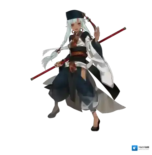 执剑之刻周武器选择什么好 基础剑质勾玉属性攻略