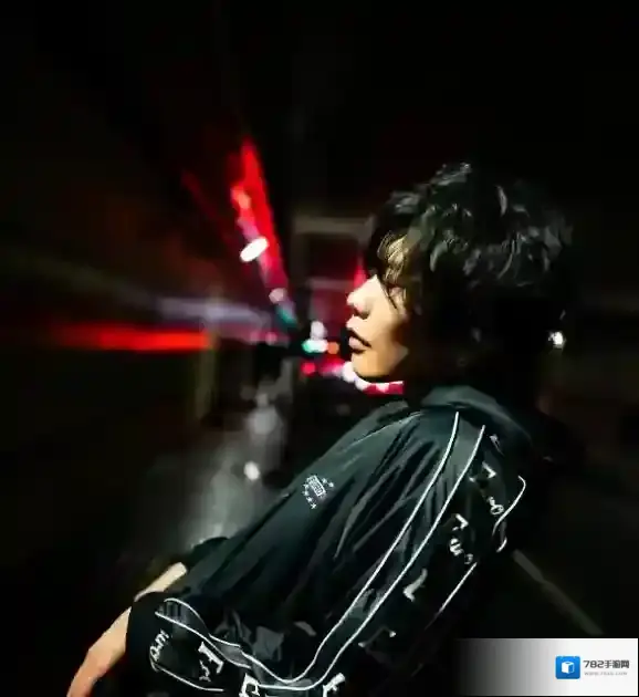 哔哩哔哩恶魔猎人