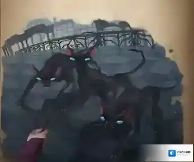 哈利波特魔法觉醒马达戈猫卡牌介绍 驻场卡马达戈猫效果详解