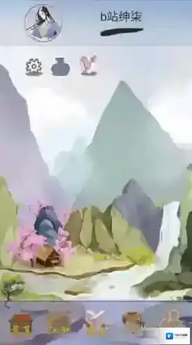 江湖中的我太湖钓鱼可以赚多少  钱财收益详解