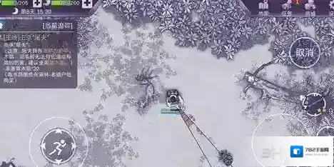 阿瑞斯病毒爆炸甲虫怎么打 爆炸甲虫打法攻略