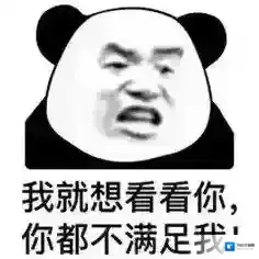 百度贴吧是什么梗