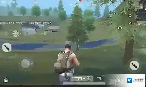 光荣使命怎么进不去 进不去解决方法介绍