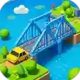 士兵过桥手游2026-士兵过桥手机版Androidv1.0