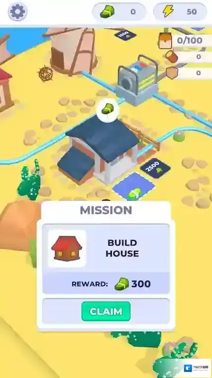 水磨闲置建者水磨