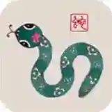 蛇它虫手游2025-蛇它虫手机版Androidv1.4.3