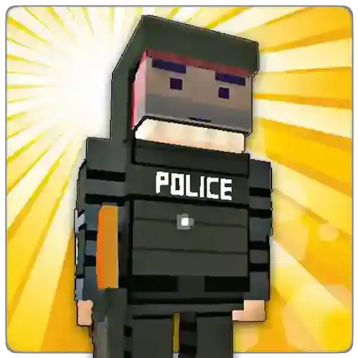 我的塔防手游2025-我的塔防手机版Androidv1.240716