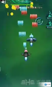 消灭病毒第45关怎么过 通关打法攻略