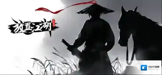 放置江湖玄灵师太面具任务如何完成