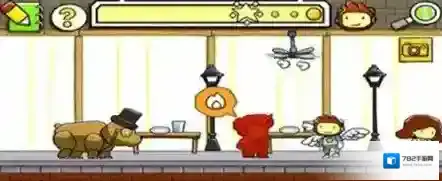 涂鸦冒险家新手怎么玩技巧玩法攻略