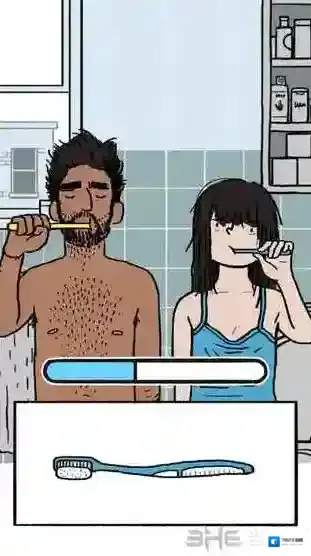 弗洛伦斯这个时候