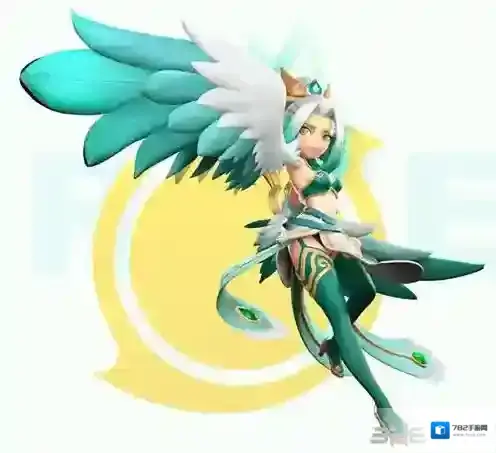 一起来捉妖空属性妖灵排行榜 空系妖怪哪个好