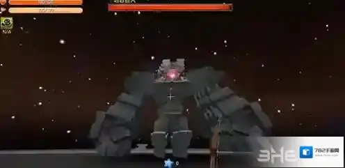 迷你世界怎样驯服石巨人 萌眼星驯服方法攻略