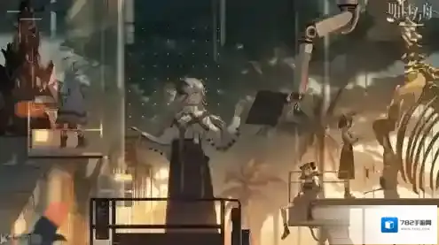 明日方舟危机合约重装养什么好 盾干员技能培养攻略