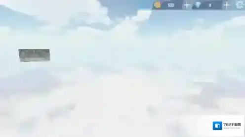 火箭汽车足球锦标赛3d比赛